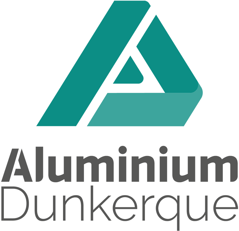 フランス欧州ビジネスニュース2026年3月2日(フリー)