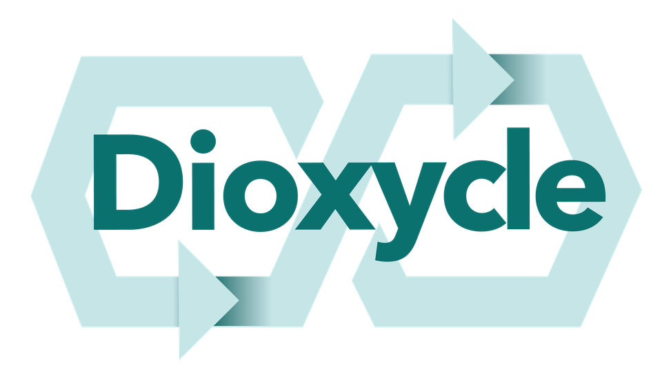 フランス欧州ビジネスニュース2026年3月4日(完全版)