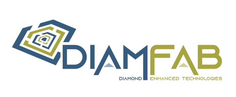 フランス欧州ビジネスニュース2026年3月12日(フリー)