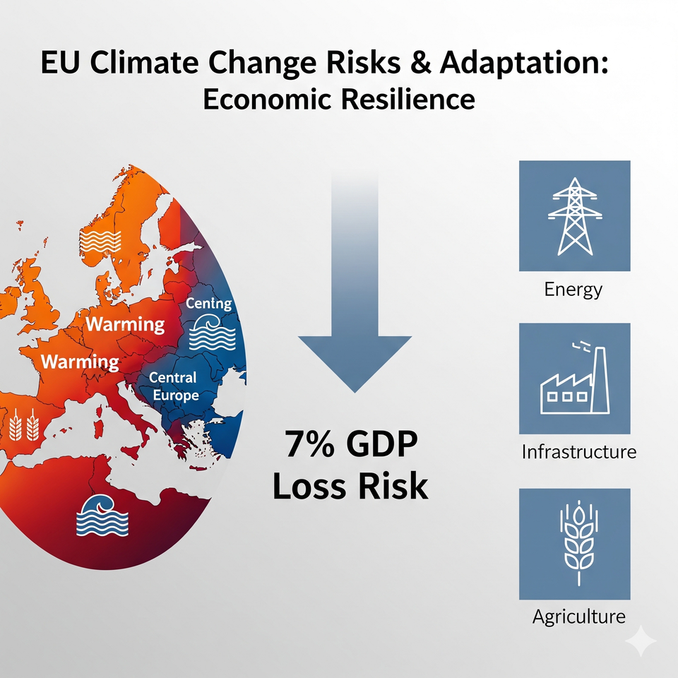 プレミアム / 2026月3月11日  　　仏欧州ビジネス・インサイト