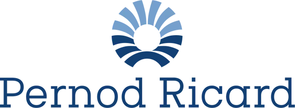 フランス欧州ビジネスニュース2026年3月27日(フリー)