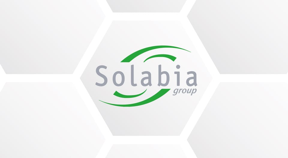 フランス欧州ビジネスニュース2026年3月5日(フリー)