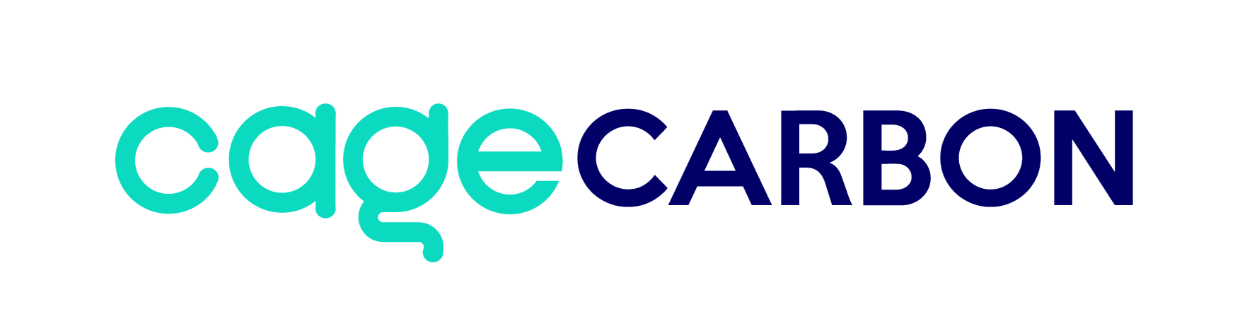 フランス欧州ビジネスニュース2026年3月23日(フリー)