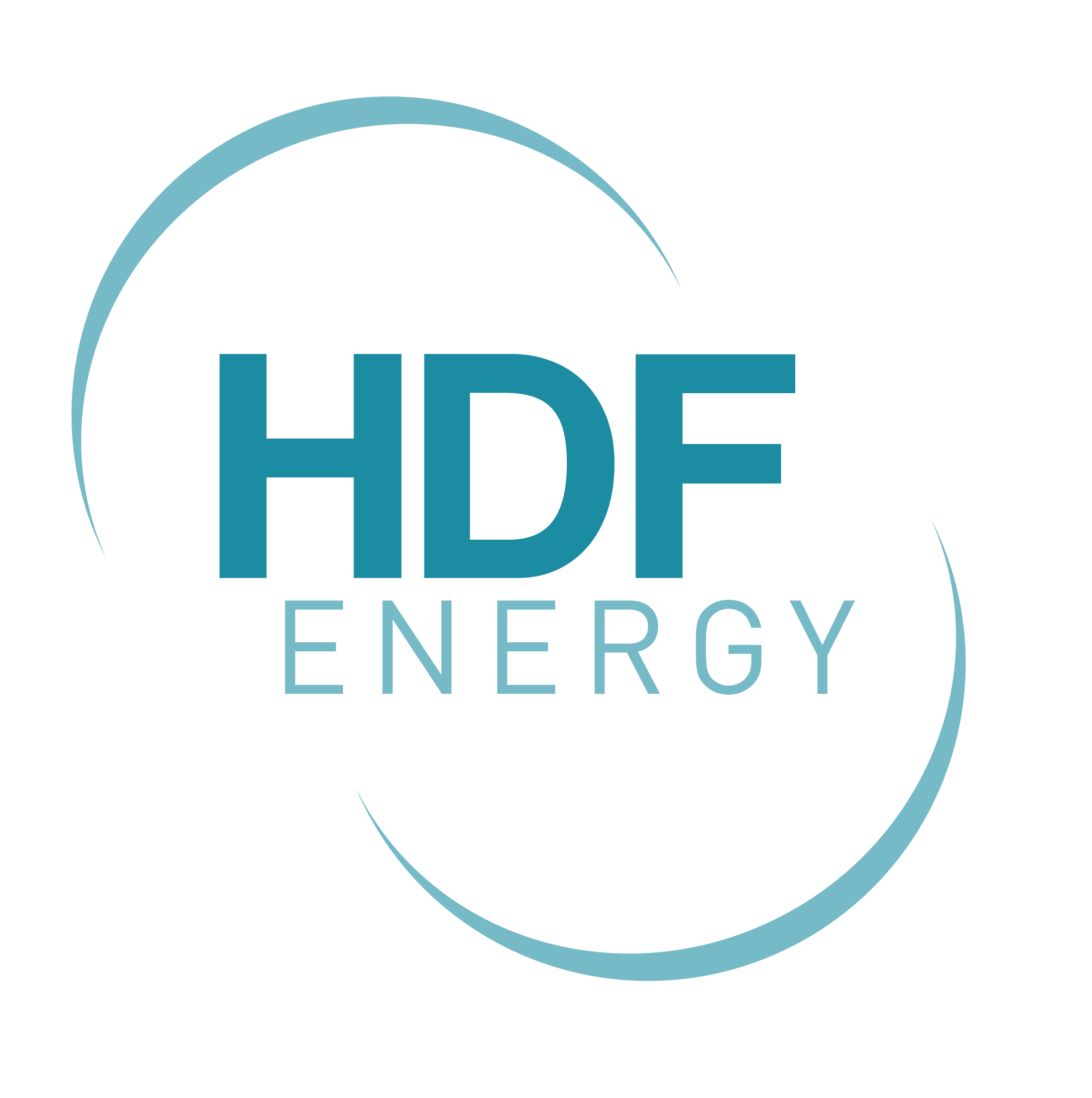 フランス欧州ビジネスニュース2026年3月25日(フリー)