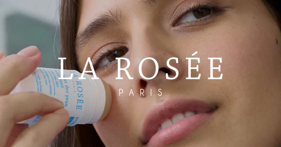 フランス欧州ビジネスニュース2026年3月3日(完全版)