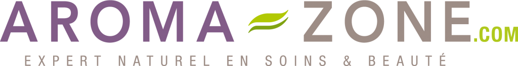 フランス欧州ビジネスニュース2026年3月13日(フリー)