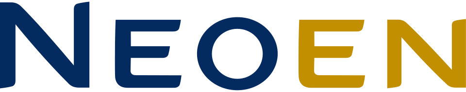 フランス欧州ビジネスニュース2026年4月3日(フリー)